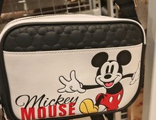 Disney Bambi Umhängetasche