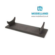 Occre 19161 Komplettset