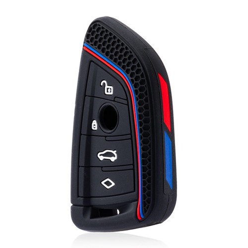 Auto schlüssel schutz - schlüssel,