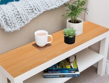 Klebefolie Selbstklebend Folie