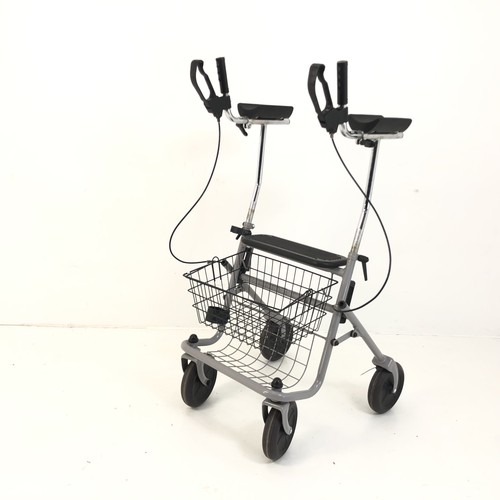 Trendmobil rollator - trendmobil,