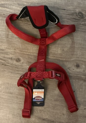 Premium hundegeschirr trixie - premium, /