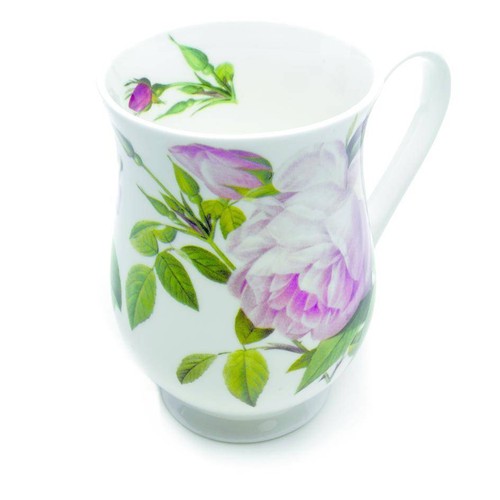 Versailles rosentasse eleanor - versailles,