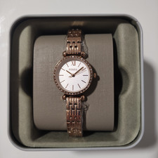 Fossil Damenuhr Tillie