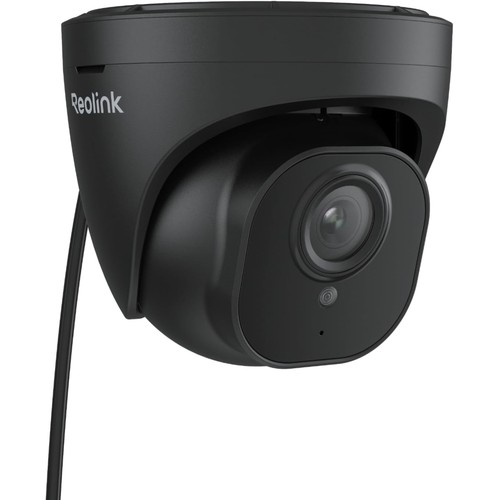 Poe kamera outdoor 5mp - ,