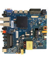 Mainboard cv358h t42 - mainboard, tv