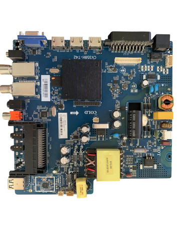 Mainboard cv358h t42 tv - mainboard, cv358h-t42