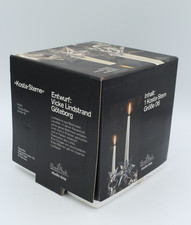 Rosenthal Kosta Stern