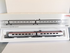 GWA635 Märklin 43421