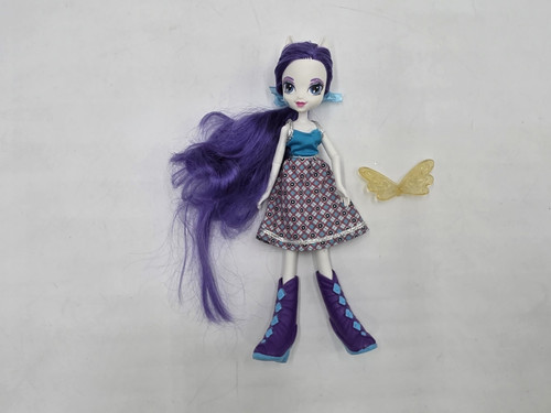 Little pony mein kleines - pony, /