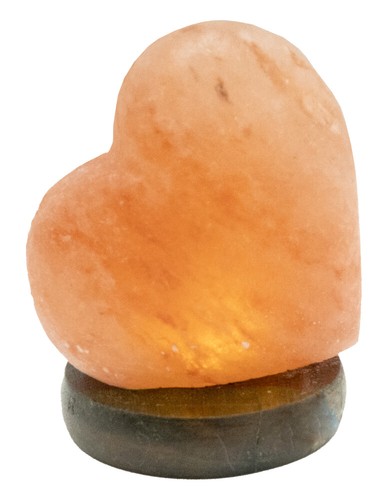 Globo led stone - globo,