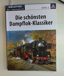 Die schönsten - die,
