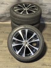 Original Mercedes Benz E