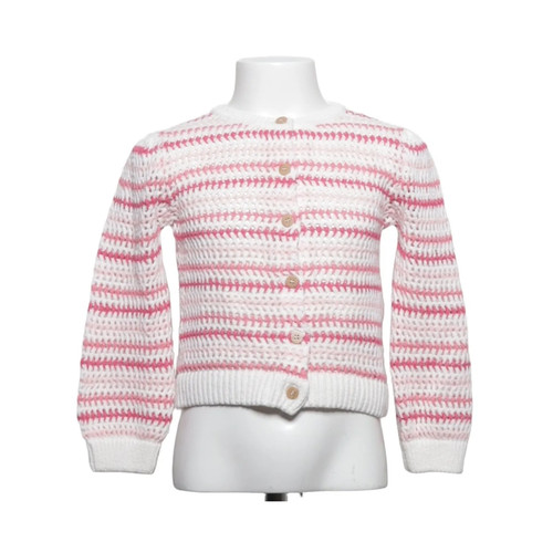Topolino strickjacke - topolino,,