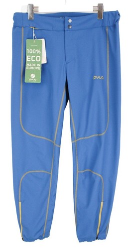 Pyua fringe softshell hose - fringe-y,