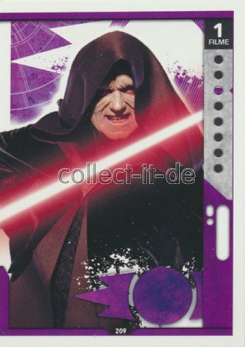 Force attax movie universe - attax,