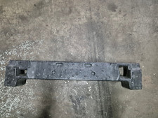 Pralldämpfer Schwenkbarer AHK hinten Opel Insignia A Sportstourer GM 13238765