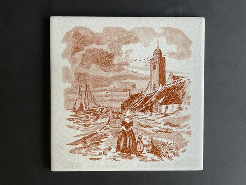 Vintage keramik grohn - vintage,