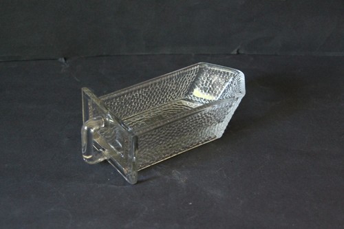 Gerrix glasschütte 8 2 - gerrix, x