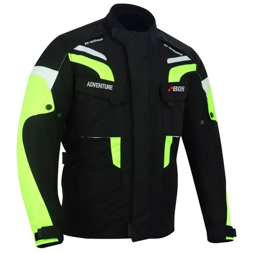 Motorradbekleidung motorrad - motorradbekleidung,