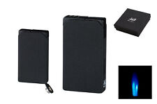 Zigarren Feuerzeug 2 Jet