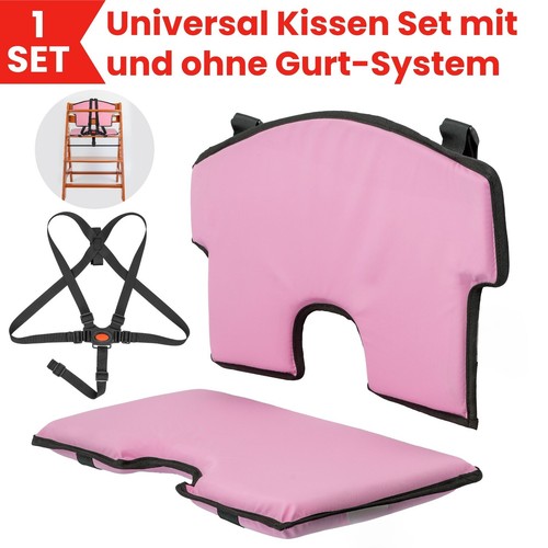 Universal hochstuhl sitzkissen - universal,