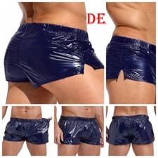 DE ranrann Sexy Boxershorts