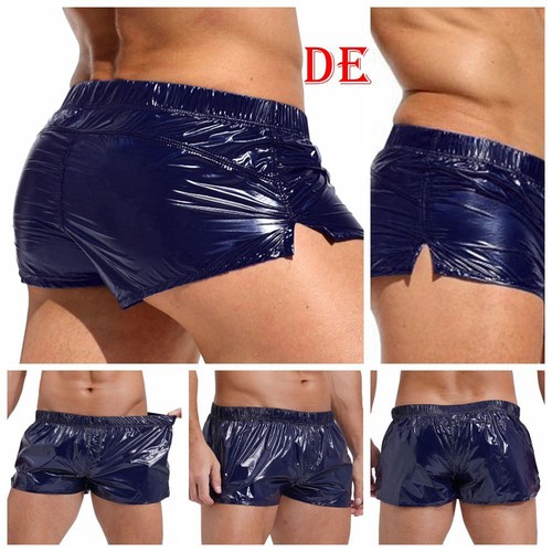 Iefiel herren shorts - iefiel,