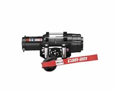 Can-Am Seilwinde HD2500  NEU!    Can-Am   Outlander 450 500 570 650 850 1000