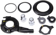 Shimano zubehör set gang - shimano,