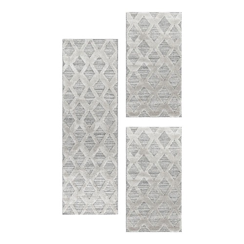 Schlafzimmer teppich - schlafzimmer,