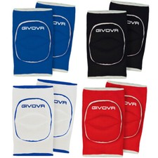Givova Light Volleyball