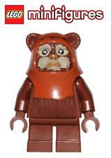 LEGO® Star Wars Wicket Ewok