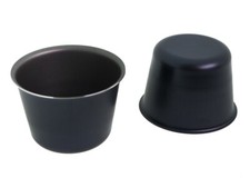 MUFFINFORM Ø8 cm IB 330408