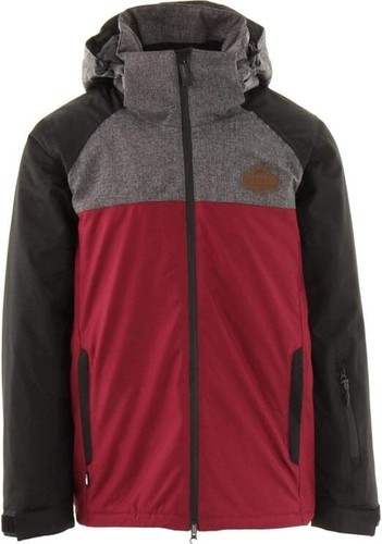 Herren skijacke surfanic - herren,