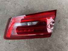 BMW Rückleuchte Heckklappe rechts für  BMW 5er G30 VFL 630342