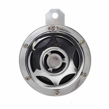 Horn 12v sheriff - 12v,