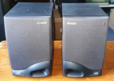 aiwa Lautsprecher SX-AP1   20