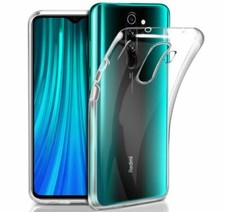 XIAOMI REDMI NOTE 8 PRO ULTRA