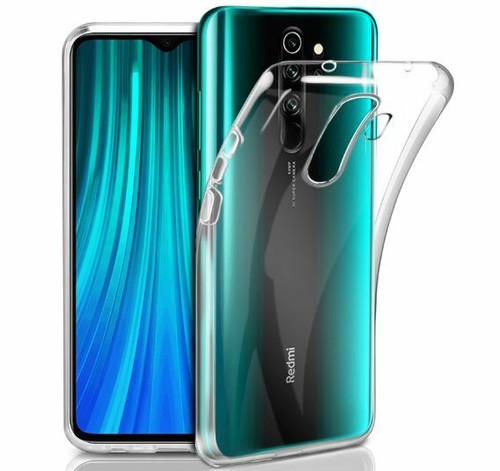Xiaomi redmi note pro ultra - redmi,