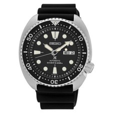 Seiko prospex srp777k1 - seiko,