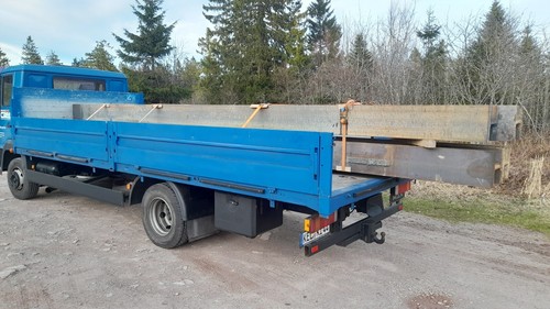 Heb 300 0meter sturz - heb,