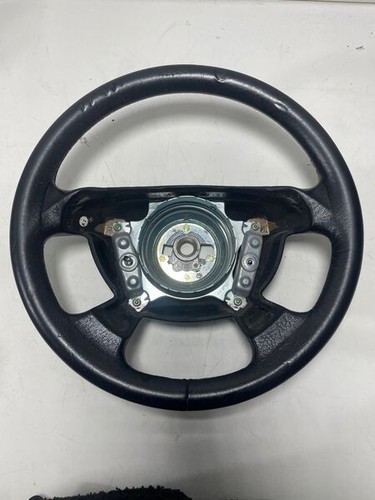 Mercedes 500 r129 - 500,