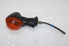 Blinker Blinkleuchte Indicator Hi. Re. Suzuki DL 1000 V-Strom 02-07 #R5930