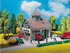 Faller 130268 Ländliches