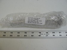 NEW SILICON VALLEY SOLYNDRA