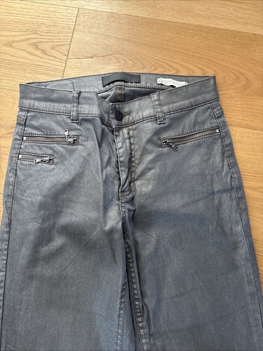 Jeans angels w27l30 - angels,,