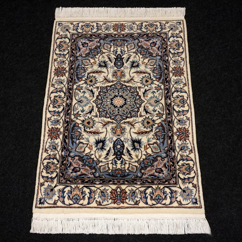 Orient teppich china royal - teppich,