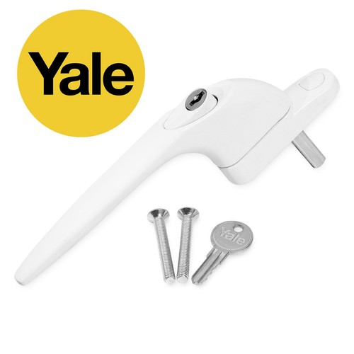 Yale pvc universal espag - yale,