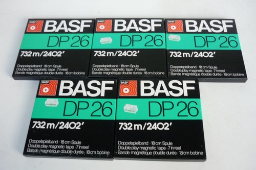 Stück basf 26 - basf,